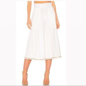 MISA Los Angeles Imara Pant